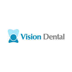 Vision Dental
