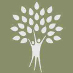 Los Angeles County Arboretum & Botanic Garden