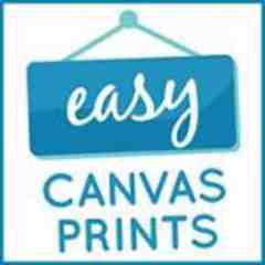 EasyCanvasPrints.com