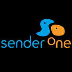 Sender One Climbing, LAX