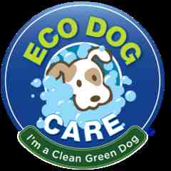Eco Dog Care