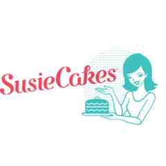 SusieCakes
