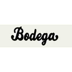 Bodega Wine Bar, Santa Monica