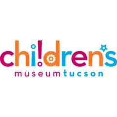 Children's Museum Tucson Oro Valley