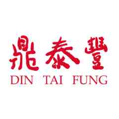 Din Tai Fung
