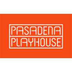 The Pasadena Playhouse