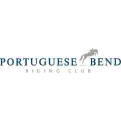 Portuguese Bend Riding Club