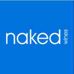 nakedwines.com