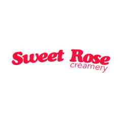 Sweet Rose Creamery