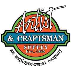 Artist & Craftsman Supply