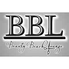 Beauty Beach Lounge