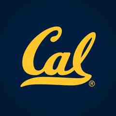 Cal Athletics