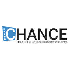 Chance Theatre