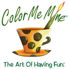 Color Me Mine Beverly Hills