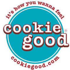 Cookie Good