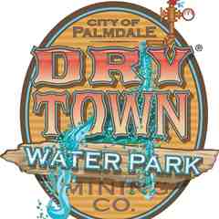 DryTown Water Park
