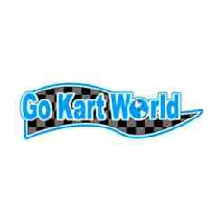 Go Kart World