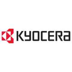 Kyocera