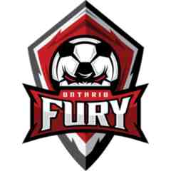 Ontario Fury