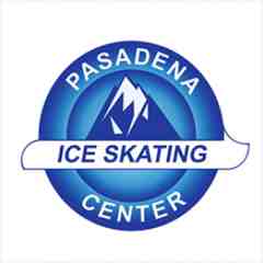 Pasadena Ice Skating Center