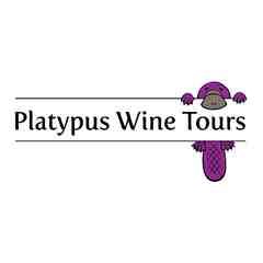 Platypus Wine Tours