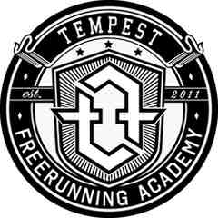 Tempest Freerunning Academy South Bay