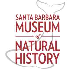 Santa Barbara Museum of Natural History