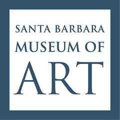 Santa Barbara Museum of Art