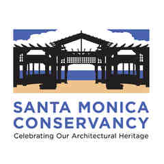Santa Monica Conservancy
