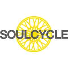 SoulCycle