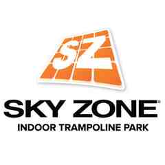 Sky Zone - Van Nuys