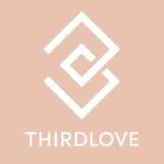 ThirdLove