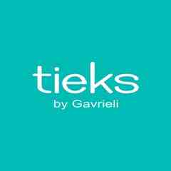 Tieks Shoes