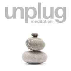 Unplug Meditation