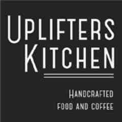 Uplifters Kitchen
