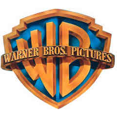 Warner Brothers Consumer Products