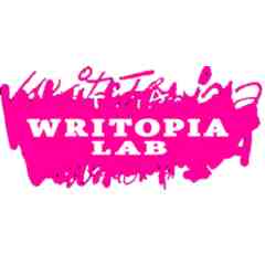 Writopia Lab