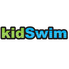 KidSwim
