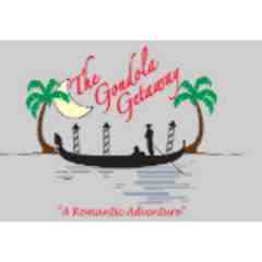 The Gondola Getaway