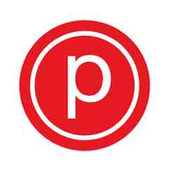 Pure Barre Marina Del Rey
