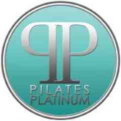 Pilates Platinum