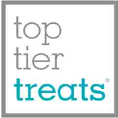 Top Tier Treats