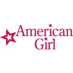American Girl