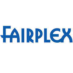 Fairplex