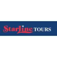 Starline Tours
