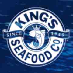King's Seafood