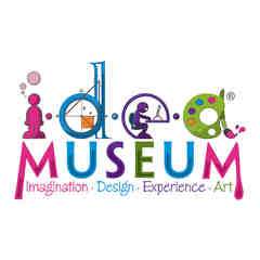 i.d.e.a. Museum