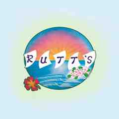 Rutt's Hawaiian Cafe