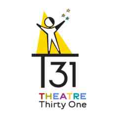 Theatre 31