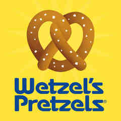 Wetzel's Pretzels
